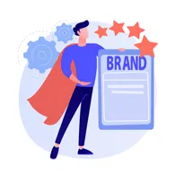 Thương hiệu 88aa