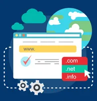 Giao thức chuẩn https