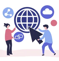 Tên miền chuẩn xác